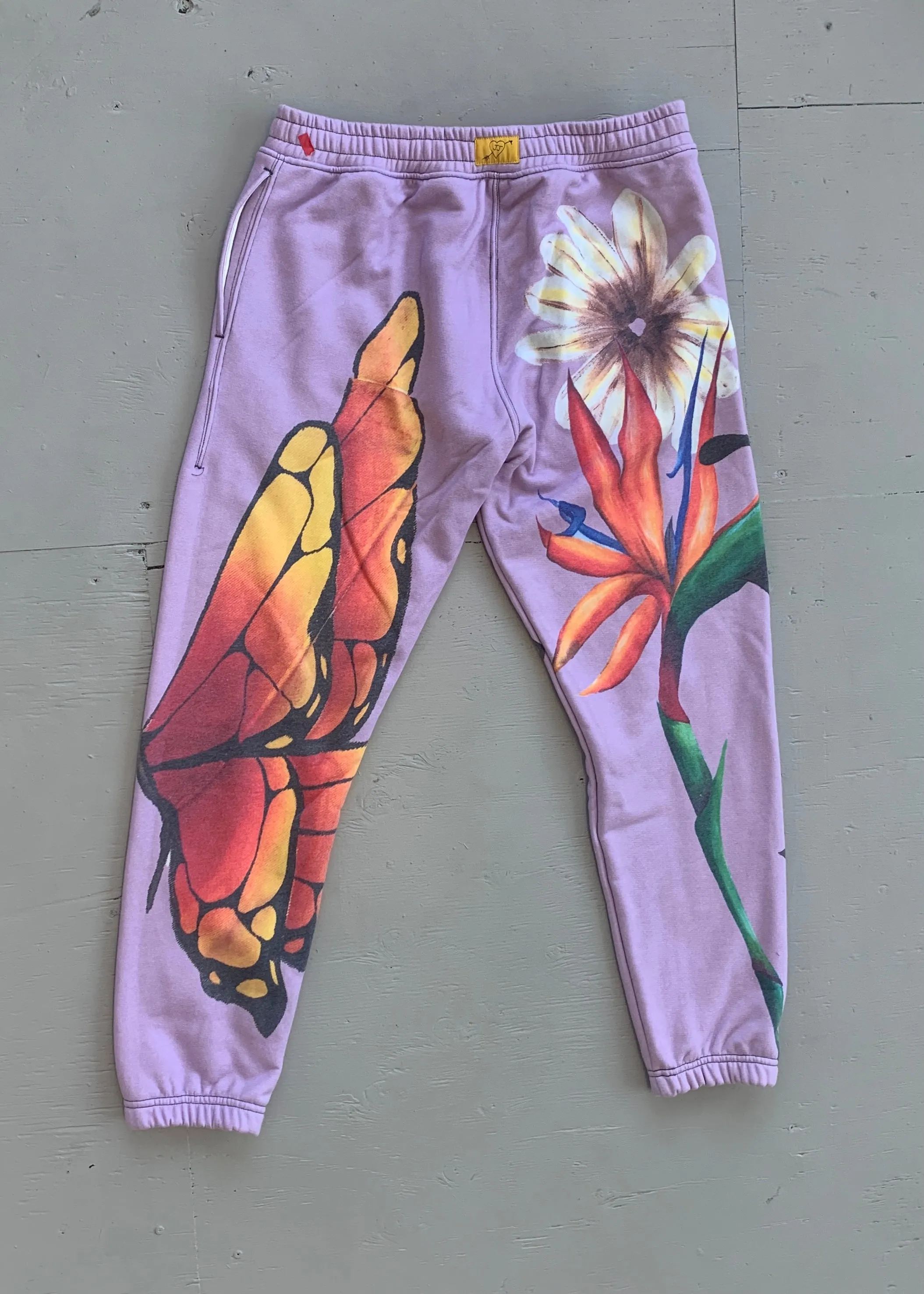 #178 - MEDIUM