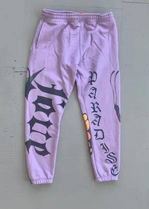 #178 - MEDIUM