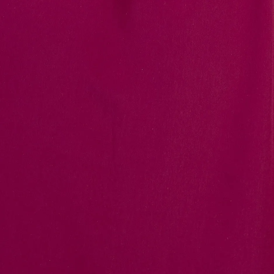 Bella Dress Magenta