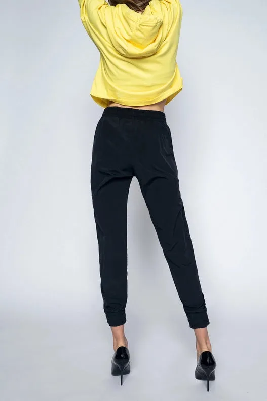 Cd Opal Jogging Pants