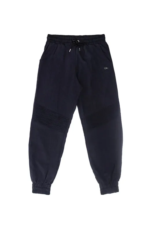 Cd Opal Jogging Pants