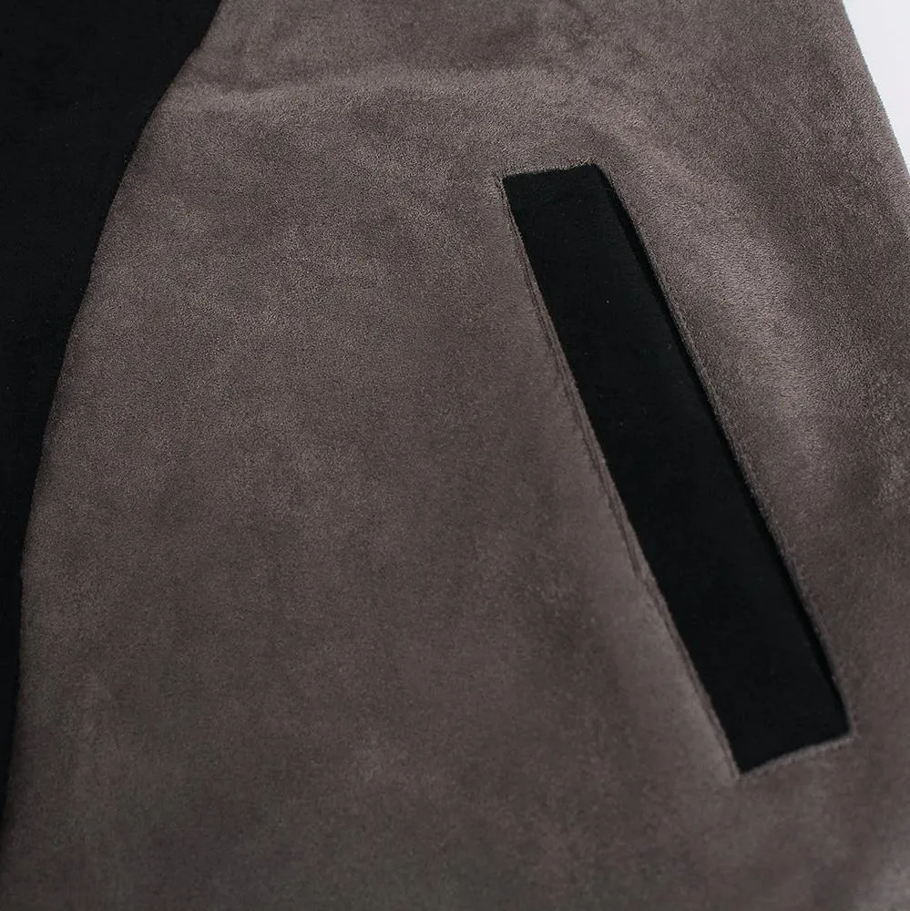 Dark Radiance Hoodie