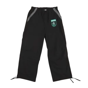 Kaiju No. 8 Parachute Pants