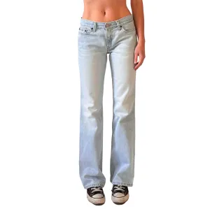 Levi’s 90s 518 Jeans (S)
