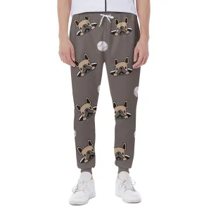 MAC - Men's Sweatpants