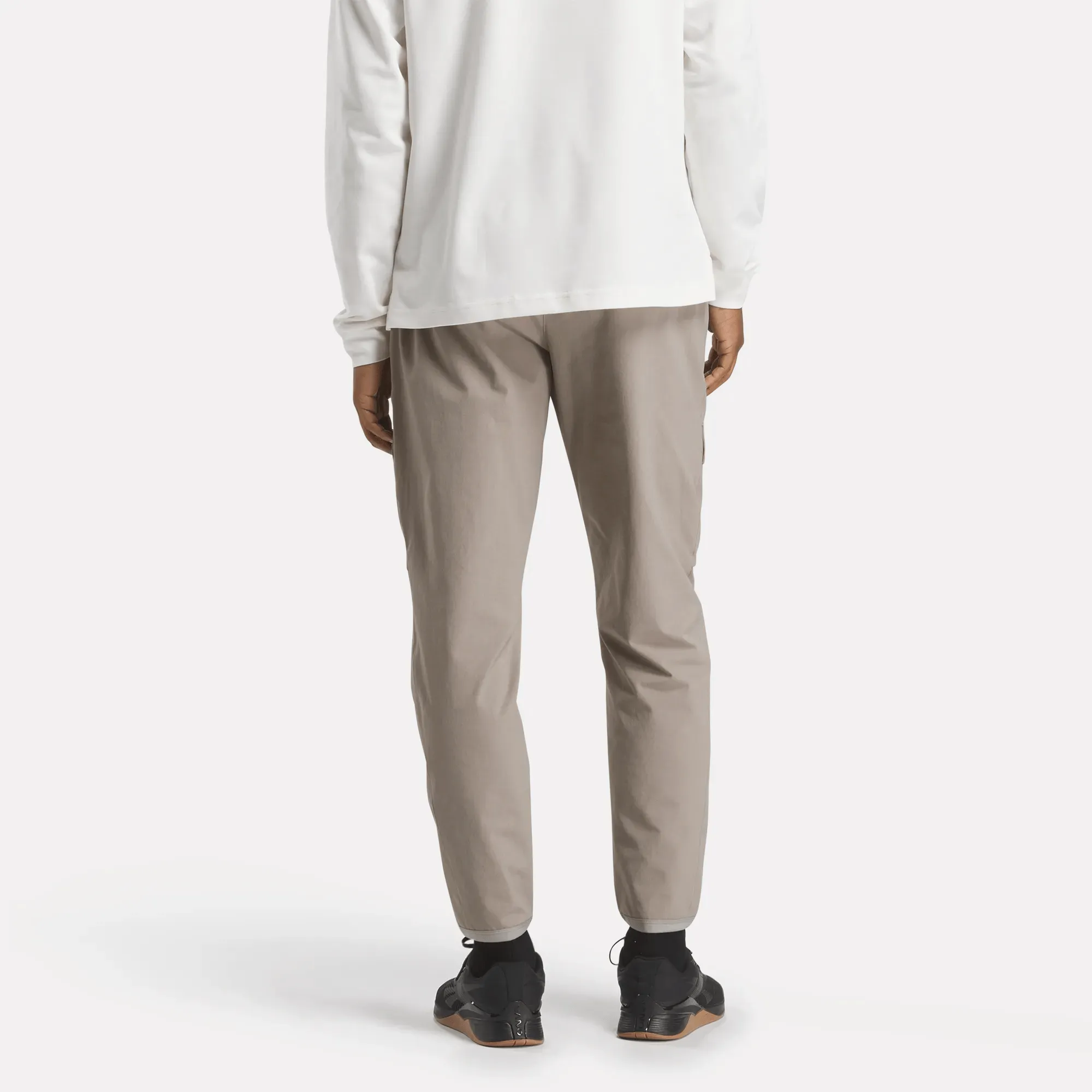 Men's Active Collective SkyStretch Woven Cargo Pants