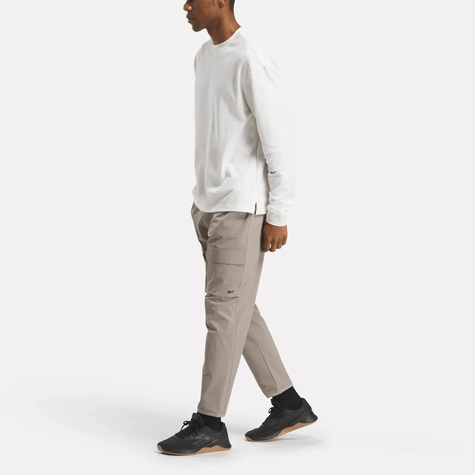 Men's Active Collective SkyStretch Woven Cargo Pants