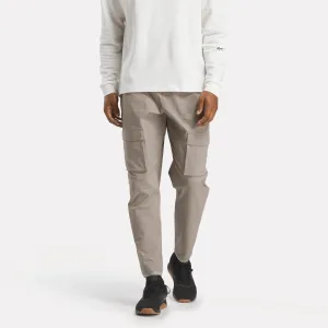 Men's Active Collective SkyStretch Woven Cargo Pants