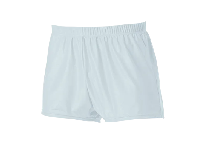 Men's Gymnastics Shorts