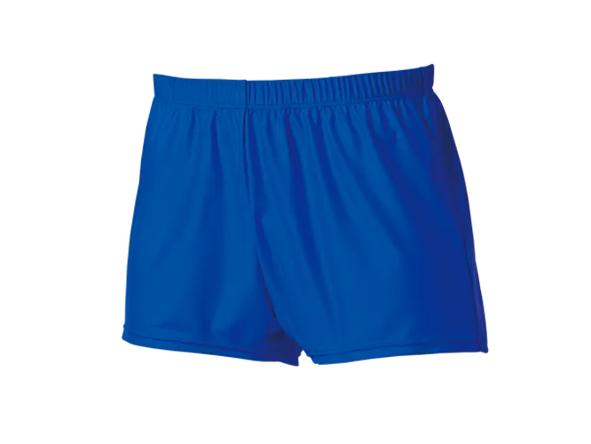 Men's Gymnastics Shorts