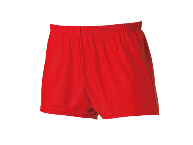 Men's Gymnastics Shorts