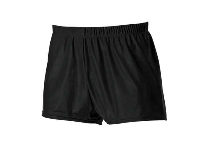 Men's Gymnastics Shorts