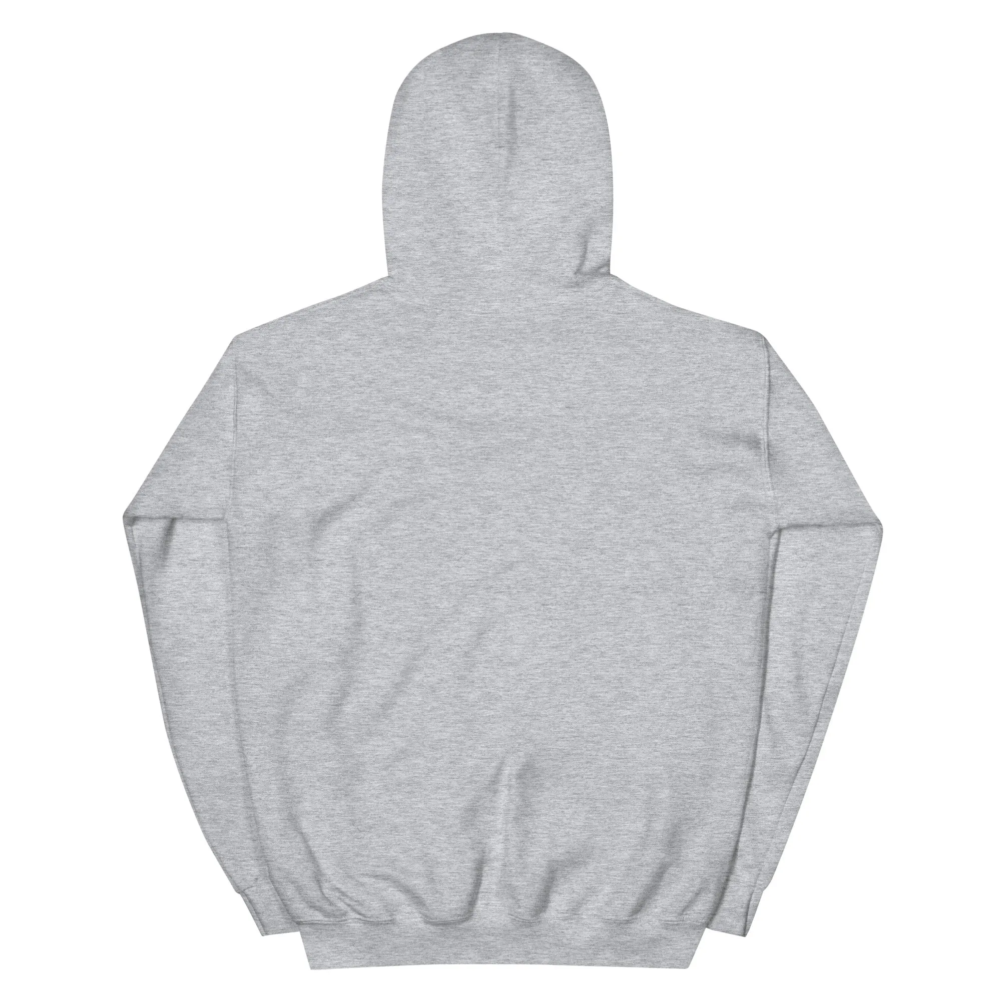 (New) KGE Unltd - Lost Billboard -  Original Hoodie (Available sizes S-5xL)