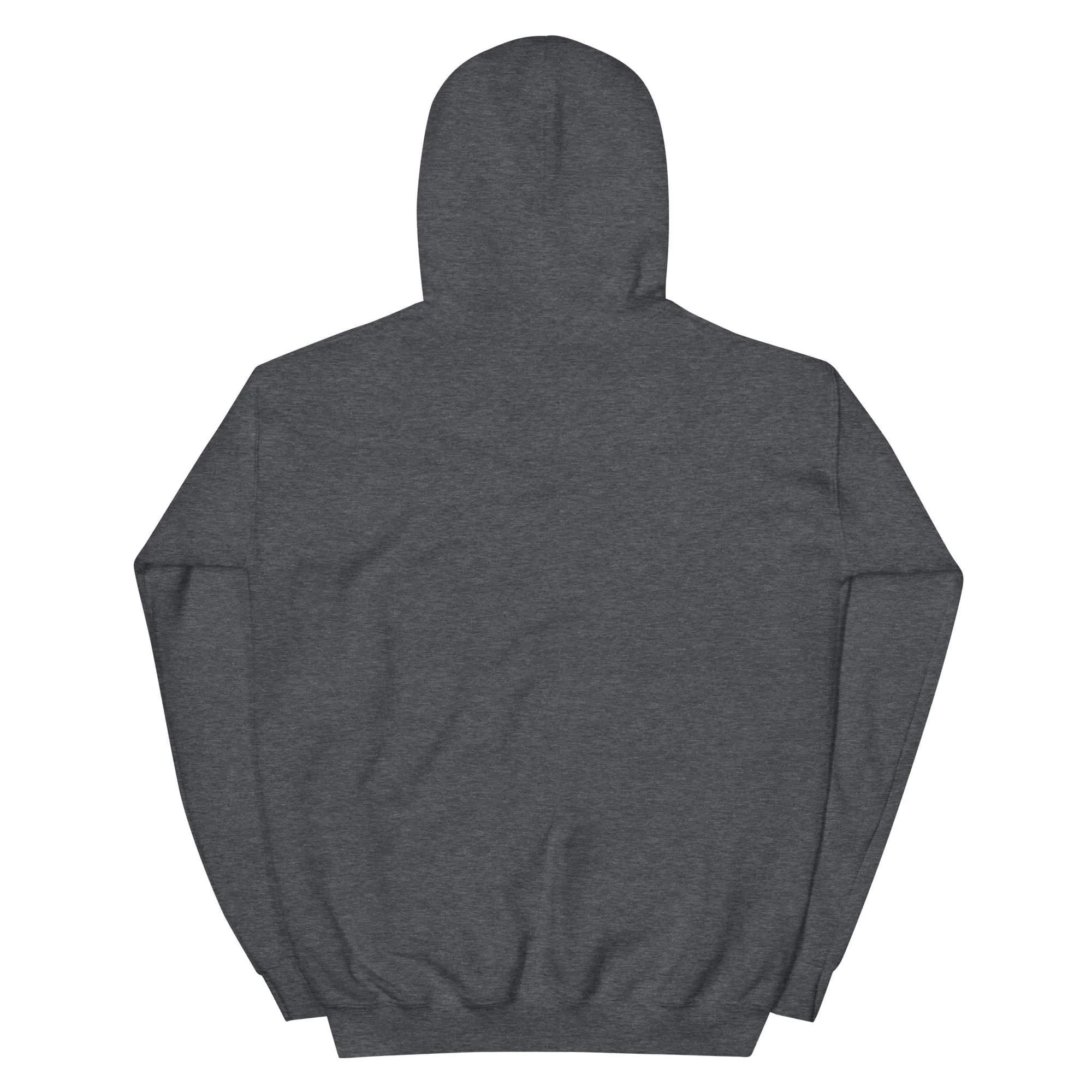 (New) KGE Unltd - Lost Billboard -  Original Hoodie (Available sizes S-5xL)