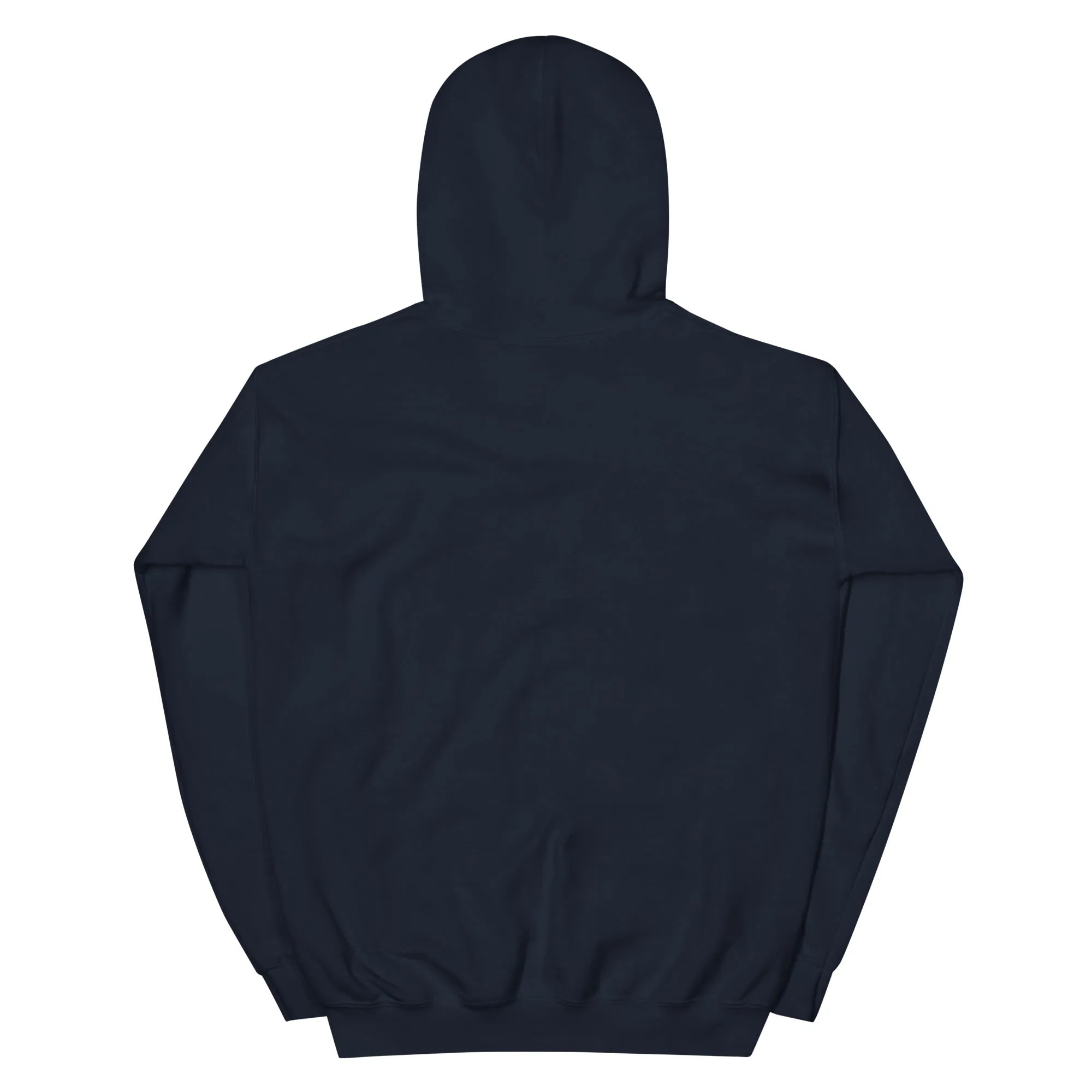 (New) KGE Unltd - Lost Billboard -  Original Hoodie (Available sizes S-5xL)