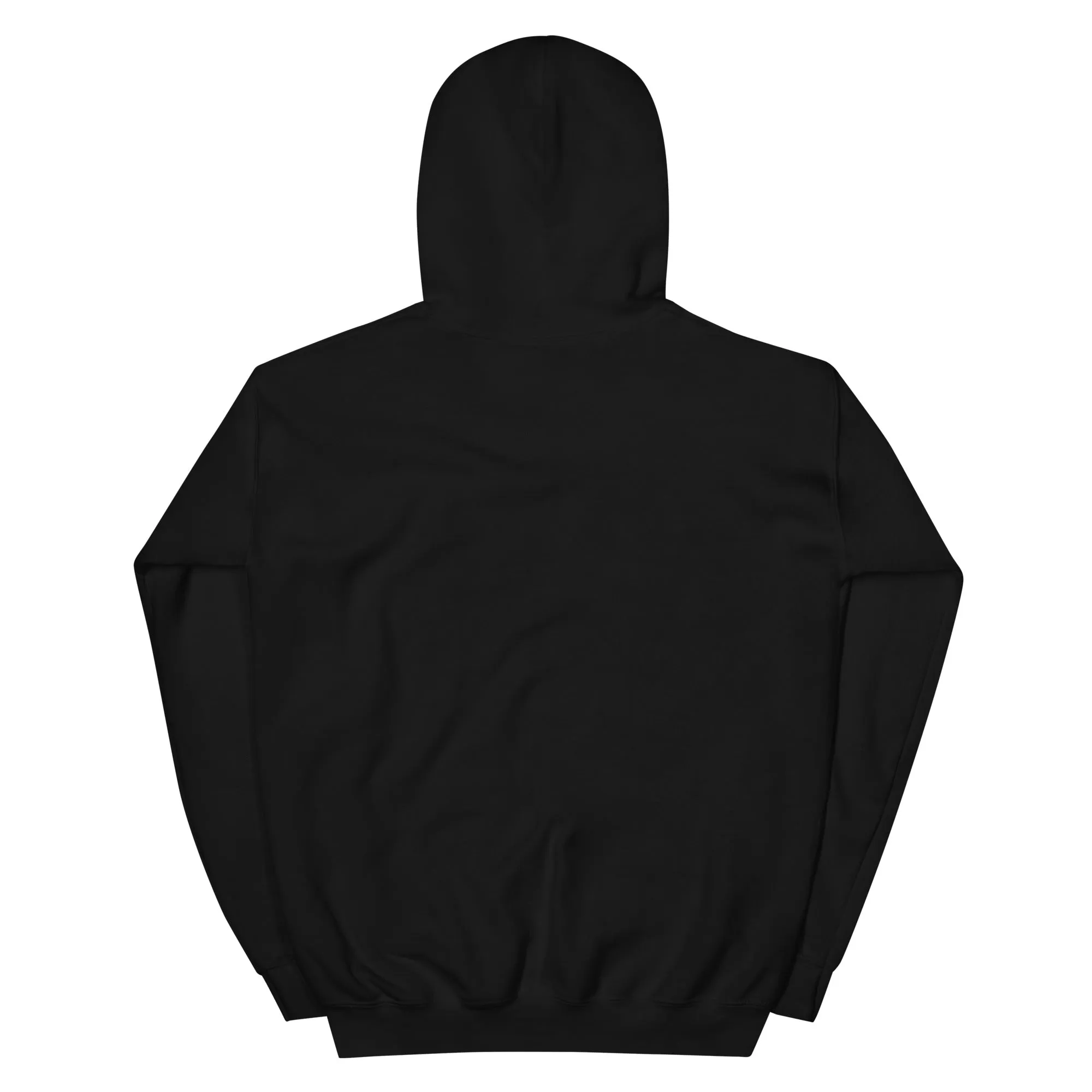 (New) KGE Unltd - Lost Billboard -  Original Hoodie (Available sizes S-5xL)
