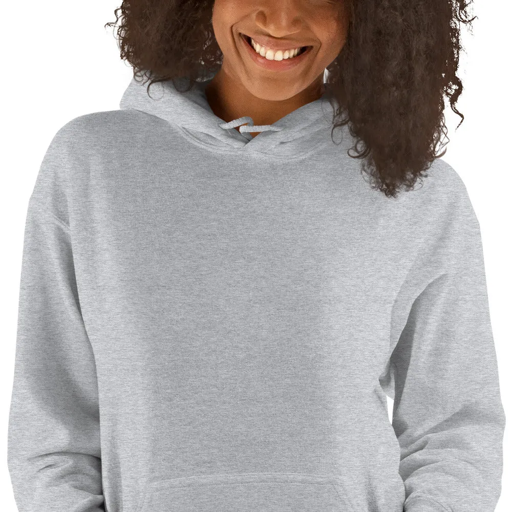 (New) KGE Unltd - Lost Billboard -  Original Hoodie (Available sizes S-5xL)