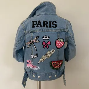 PARIS 2