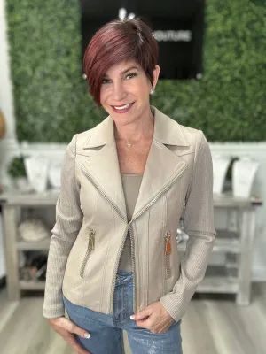 Perfecto Jacket