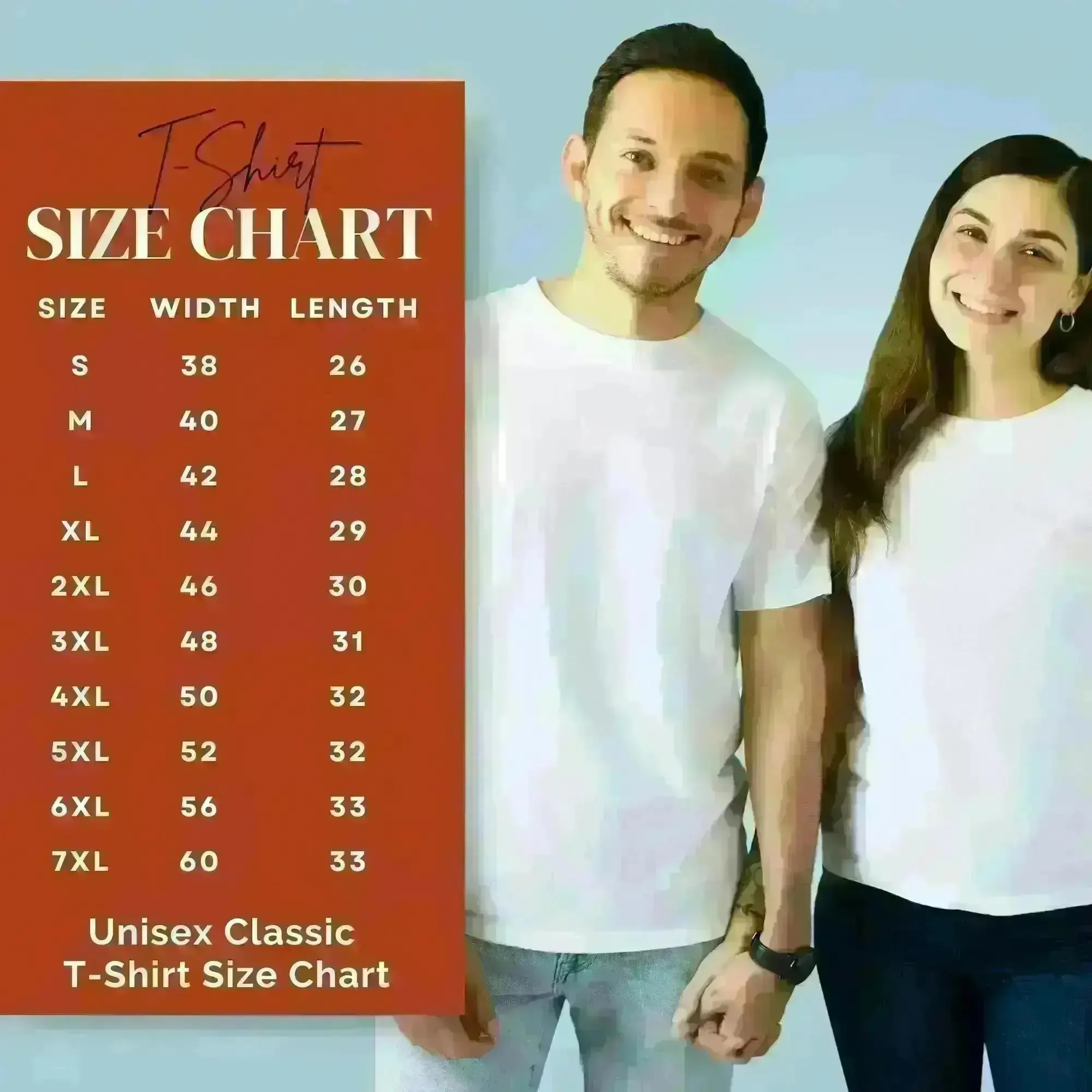 Respect Nature Respect Life Round Neck Half Sleeve Classic T-Shirt