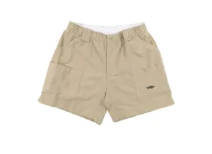 The Original Fishing Short
