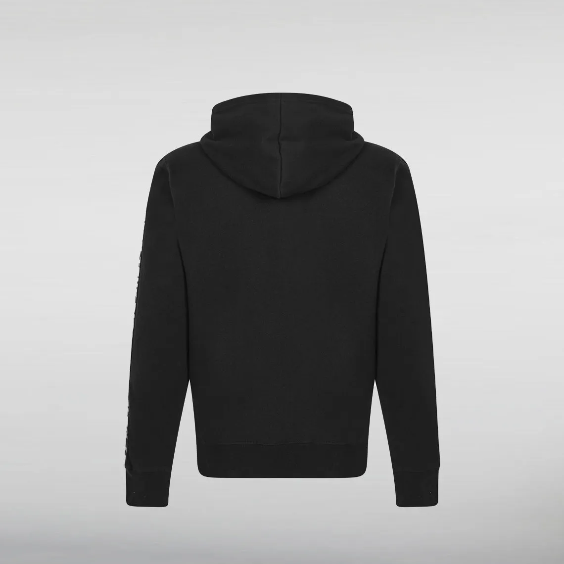 Unisex True Religion Zip-up Hoodie