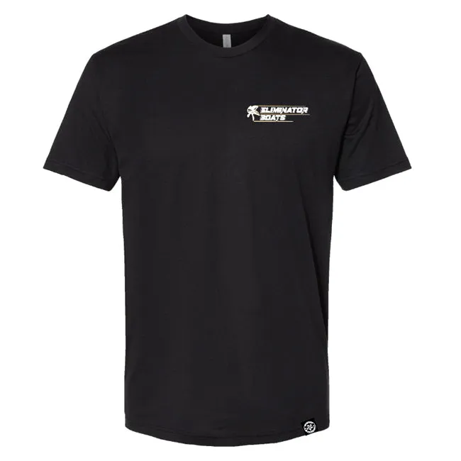 Vintage Prop Men's T-Shirt