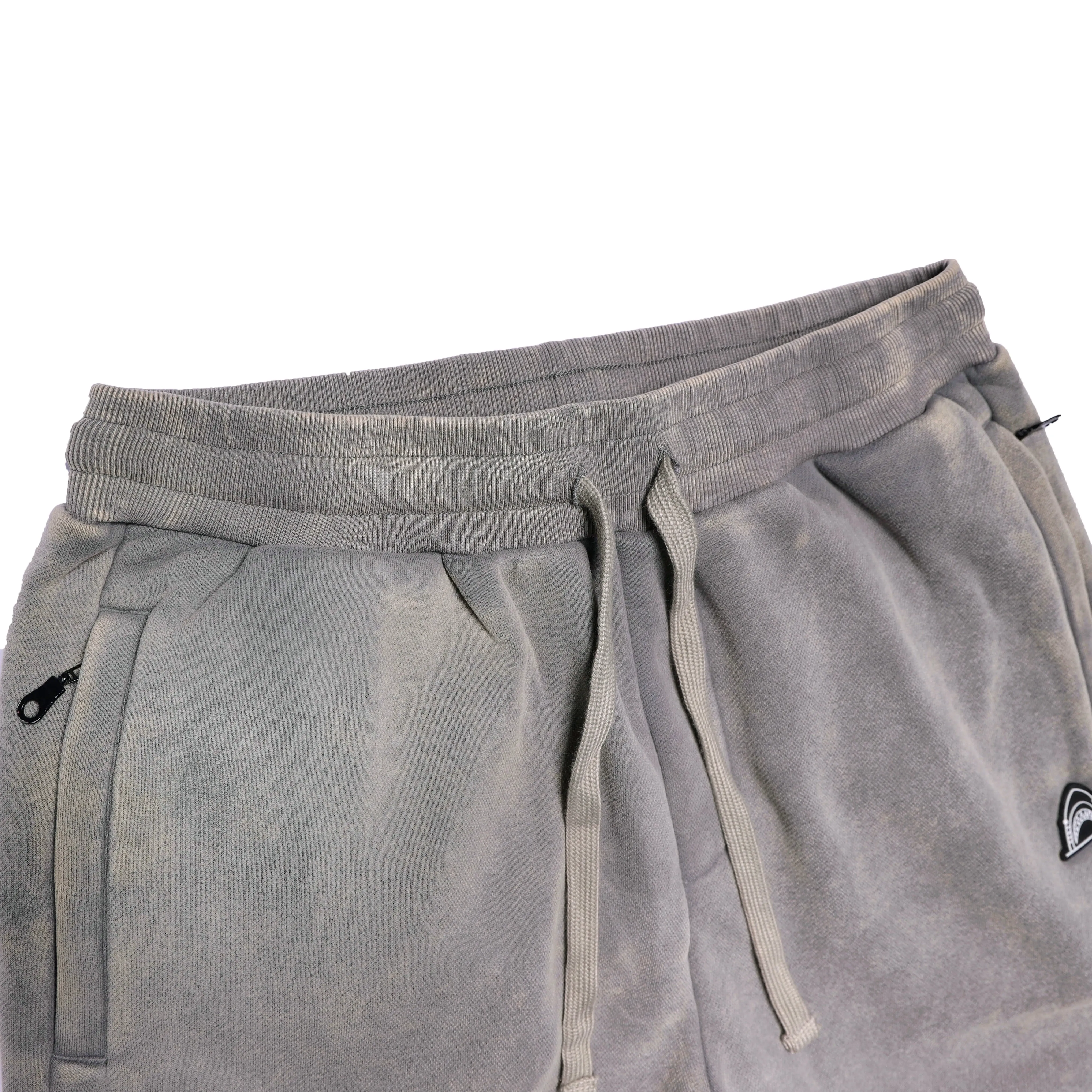“Vintage" Stone Sage Pants
