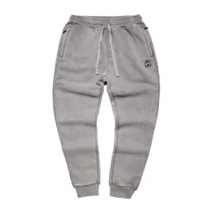 “Vintage" Stone Sage Pants