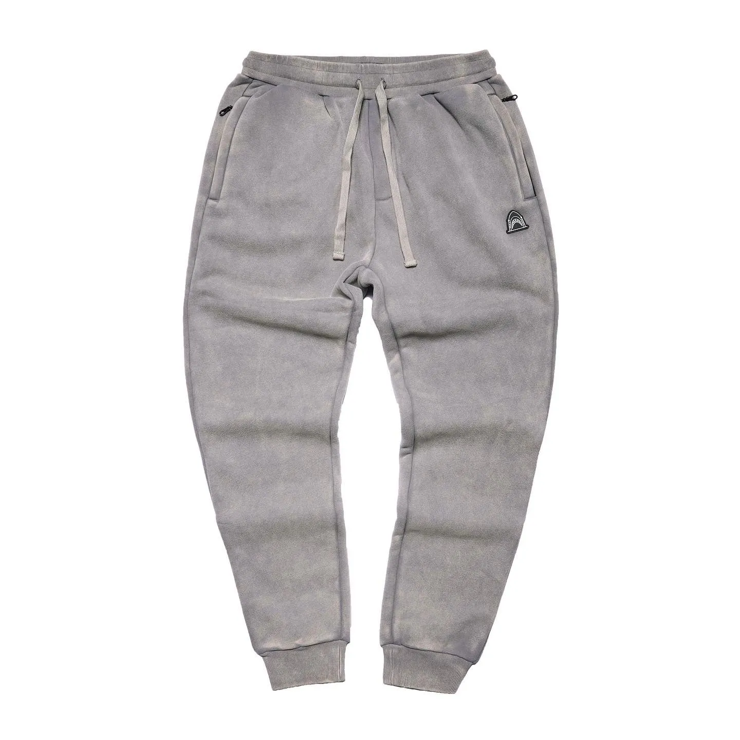 “Vintage" Stone Sage Pants