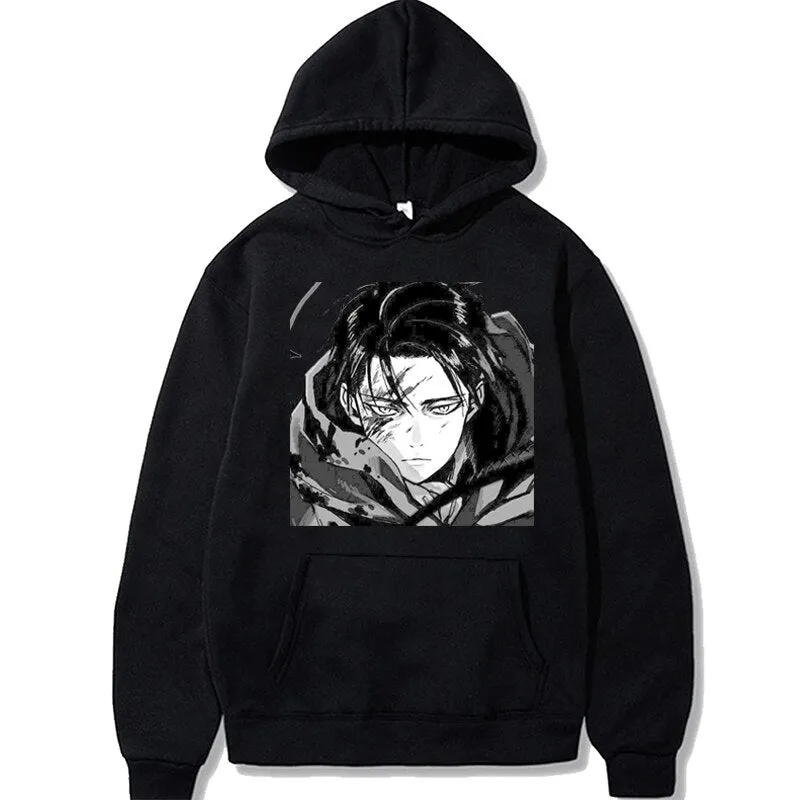 Women Casual Winter Hoodies