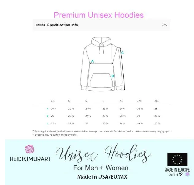 Yellow Black Plaid Printed Hoodie, Plaid Print Unisex Soft Fleece Designer Hoodie- Made in USA/MX/EU
